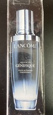 Lancome Advanced Genifique Youth Activating Concentrate 50ml/1.69oz. 7217/OB