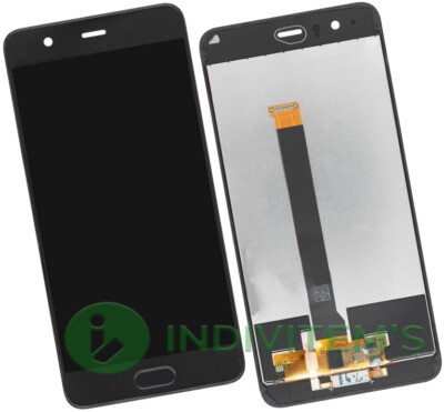 Für Huawei P10 Plus VKY-L29 L09 Display Komplettes Bildschirm LCD + Rahmen
