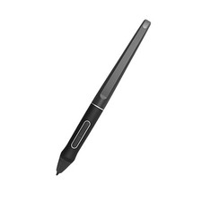 PW507 Graphic Tablets Digital Pen Electromagnetic Stylus For Kamvas Pro 13 GT133