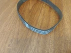 Hoover Windtunnel Cord Rewind  UH71300 UH71310 UH71320 UH71330 UH71350 Belt