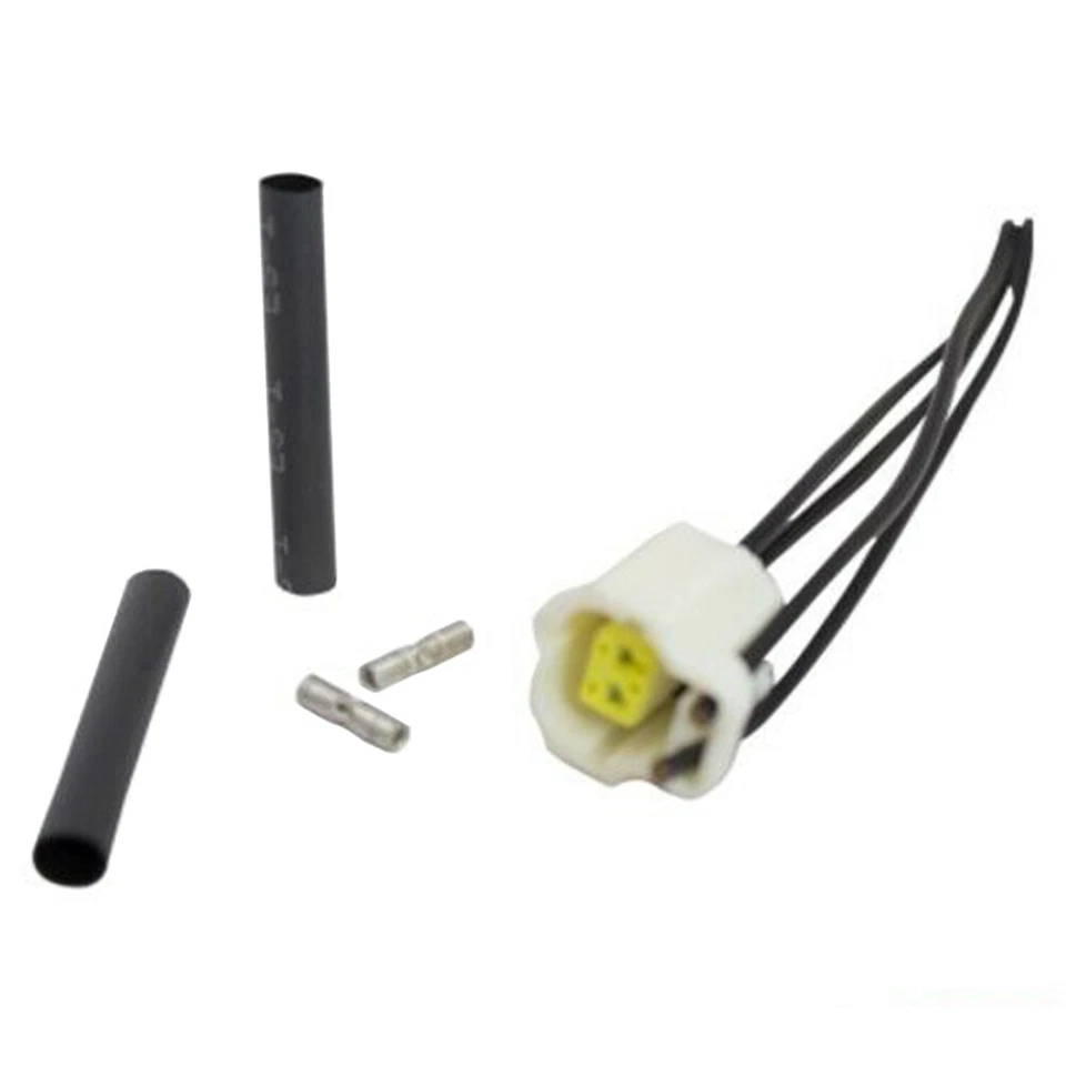 Nuevo arnés conector cable sensor temperatura motor para Ford F450 F550 WPT1120 Foto 3 de 4