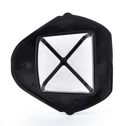 6 filtros para Shark SV780 SV75Z SV728N SV726N, pieza de repuesto # XF769, XSB726N - Imagen 5 de 11