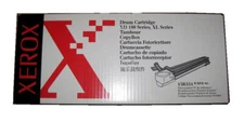 Original Drum Xerox XD100 XD102 XD103 XD120 XD130 XD155 F - 13R551