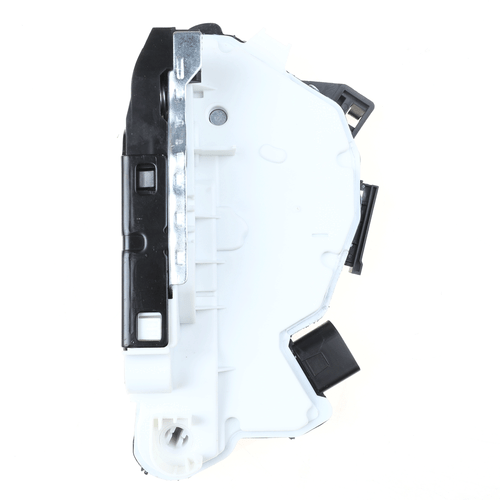 5N1837015A Door Lock Front Left for VW Amarok Tiguan Passat 357 Scirocco 137 - Picture 5 of 9