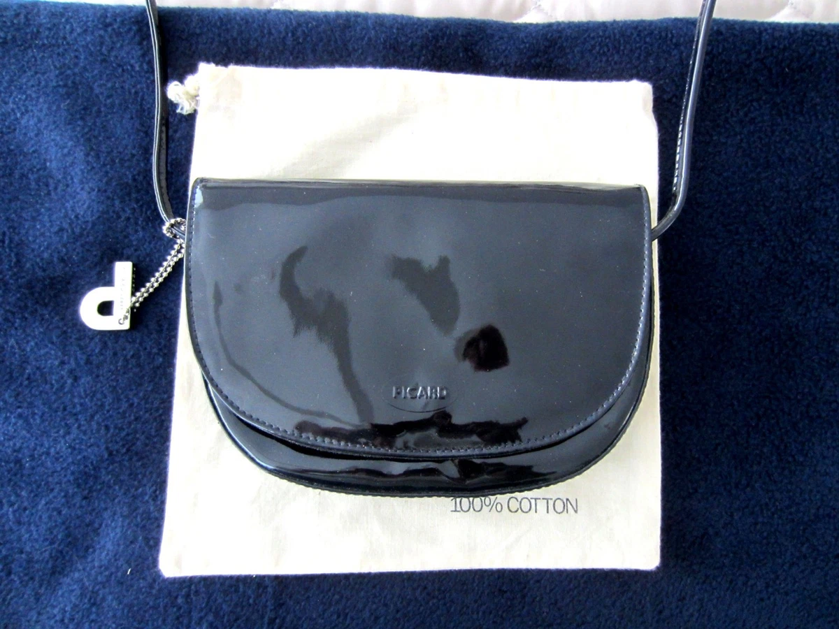 Picard Women's Leather Exterior Bags & Handbags for sale | eBay