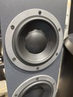 Dynaudio Contour S3.4 Speakers - Black Ash w/ Boxes! — photo 8