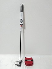 Odyssey Square 2 Square 7 Ai-ONE Dual 33" Right Handed NEW