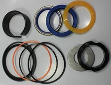 Fits Ford 83971999 Hydraulic Cylinder Seal Kit
