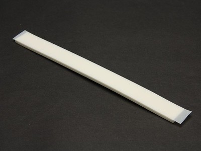 Extron Duplex Band / 3.0mm (VE=5 St.) / X7120