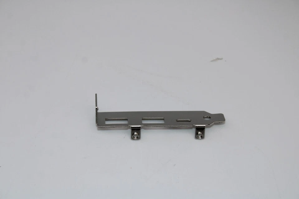 SilverStone SST-ECU05, Controller - Bild 2 von 4