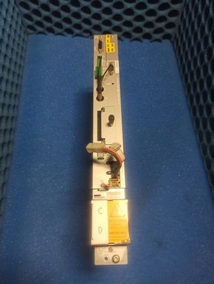 Bosch Rexroth DM8K1101-D Frequenzumrichter DM 8K 1101-D
