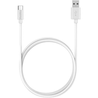 Cable pour Tribit QuietPlus 72/QuietPlus 78/StormBox Micro/StormBox Pro - C...