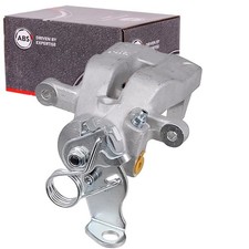 A.B.S. BREMSSATTEL HINTERACHSE LINKS PASSEND FÜR OPEL ADAM CORSA | 531831