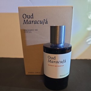 Oud Maracuja | eBay
