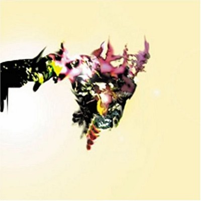 JAPANCAKES - Waking Hours - CD - **Excellent Condition**