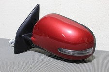 2014-2018 MITSUBISHI OUTLANDER OEM LEFT DRIVE...