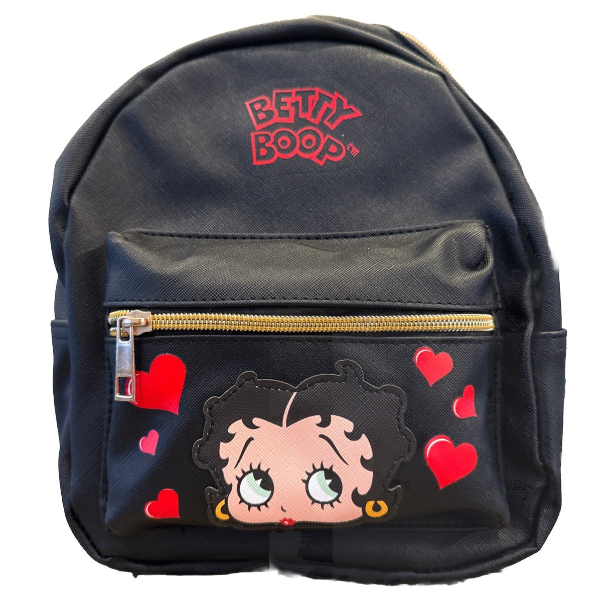 backpack laptop bag philippines Backpack Bag Brands Philippines Outdoor Bag Brands Outdoor Backpack  Trekking Bag Philippines