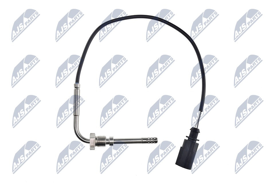 N.T.Y. EGT-AU-006.NTY Sensor, exhaust gas temperature for AUDI,SEAT