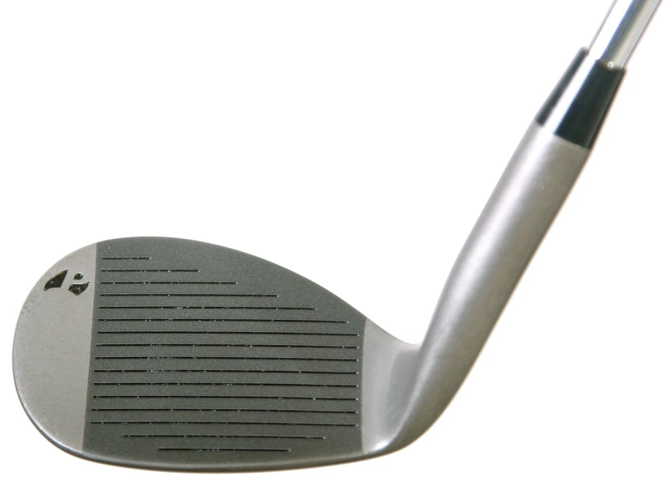 Pinemeadow Ladies' Wedge (Left-Handed, 60-Degrees) - Изображение 3 из 3