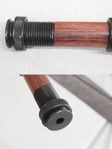 G.Loomis FR 1087 IMX Rod 9' #7 2-Piece Fishing Rod, 9ft - Picture 3 of 10