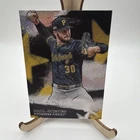 2026 Topps Series 1 Stars Of The MLB Paul Skenes #SMLB-21