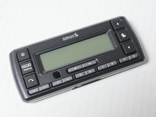 Original Sirius Stratus 6 Satellite Radio Receiver SV6C Replacement Only