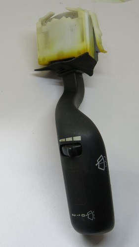 Saab 93 95 900 - Lenkstockschalter Wischerhebel Hebel Schalter // 4616132