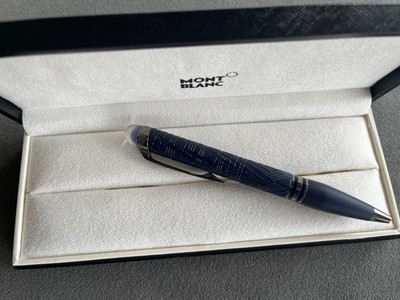 MONT BLANC ボールペン スカイウォーカー s-l400.jpg