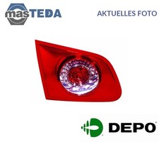441-1316L-LD-UE RÜCKLEUCHTE HECKLEUCHTE LINKS LORO FÜR VW PASSAT