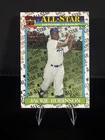 2026 Topps Series 2 Jackie Robinson Base (RAW)