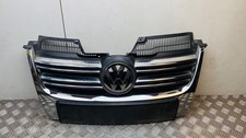 Calandre Volkswagen JETTA