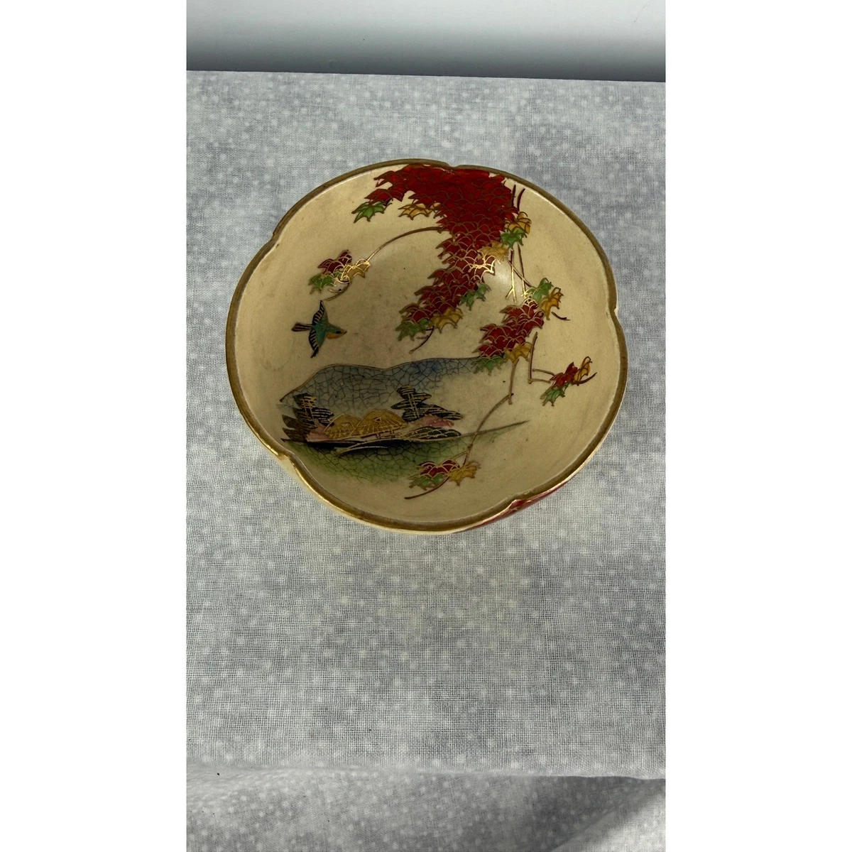 象牙白1900-1940 日本古董| eBay
