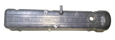 DATSUN L24 L26 L28 VALVE COVER 240Z 260Z 280Z 1970-1983 280ZX S30Z S130Z