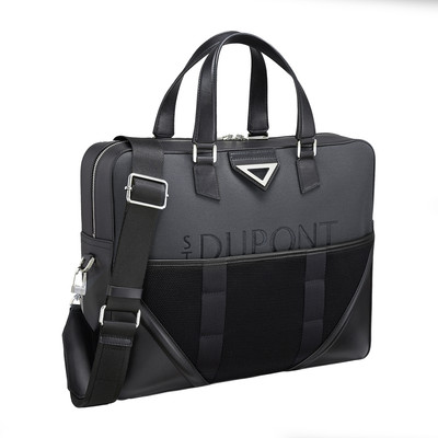 Campomaggi Tokio Trolley / Duffle Bag Olmo Leather C014100nd