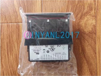 1PCS New Red Lion PAXP0000 Analog Input Panel Meter