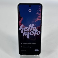 Motorola Razr Ultra 2025 Green 1TB Unlocked - Very Good Condition