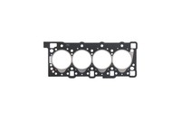 Dichtung Zylinderkopf Kamoka 8701559 FüR Peugeot Boxer Bus 230P 230L 605 6B 4X4
