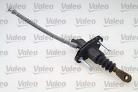 Valeo Geberzylinder Kupplung 874364 FüR Family Opel A05 T98 Zafira Kunststoff