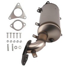 Dieselpartikelfilter for Subaru Forester SH SJ 2.0L Diesel 2008-2024 44612AA880