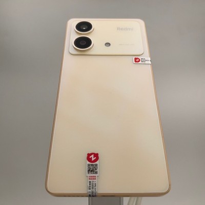 Xiaomi Redmi Note 13R Pro 5G 108MP Mediatek Dimensity 6080 12GB+256GB Unlocked