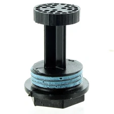 NEW JET PUMP FILTER COMPATIBLE WITH SEA-DOO GTI GTX S DTF 1503 2016 267000282