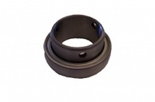 Kart Genuine IPK 50mm Axle Bearing Suitable for OK1 Intrepid Praga Brand New