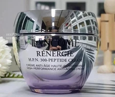 Lancome Renergie H.P.N. 300 Peptide Cream 50mL/1.69oz Authentic