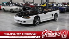 1995 Ford Mustang for Sale