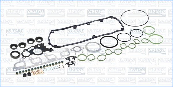 Dichtungssatz, Zylinderkopf FÜR Audi Q5 (8RB) - Ajusa 53035200-image