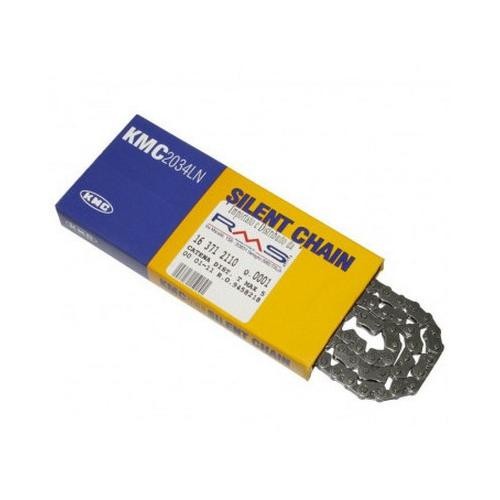 Chaine de distribution KMC Yamaha 500 T-Max piece moteur maxiscooter essence