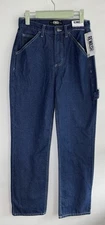 Rewash Carpenter Jeans • NWT • Women’s 3/26