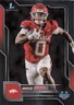2025 TOPPS BOWMAN CHROME UNIVERSITY - BRAYLEN RUSSELL #121