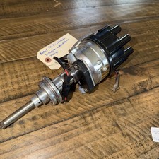 1955-59 Chrysler Distributor Welectronic Pickup Hemi 426 Firepower 331 354 392 1955-59 Chrysler Distributor Welectronic Pickup Hemi 426 Firepower 331 354 392