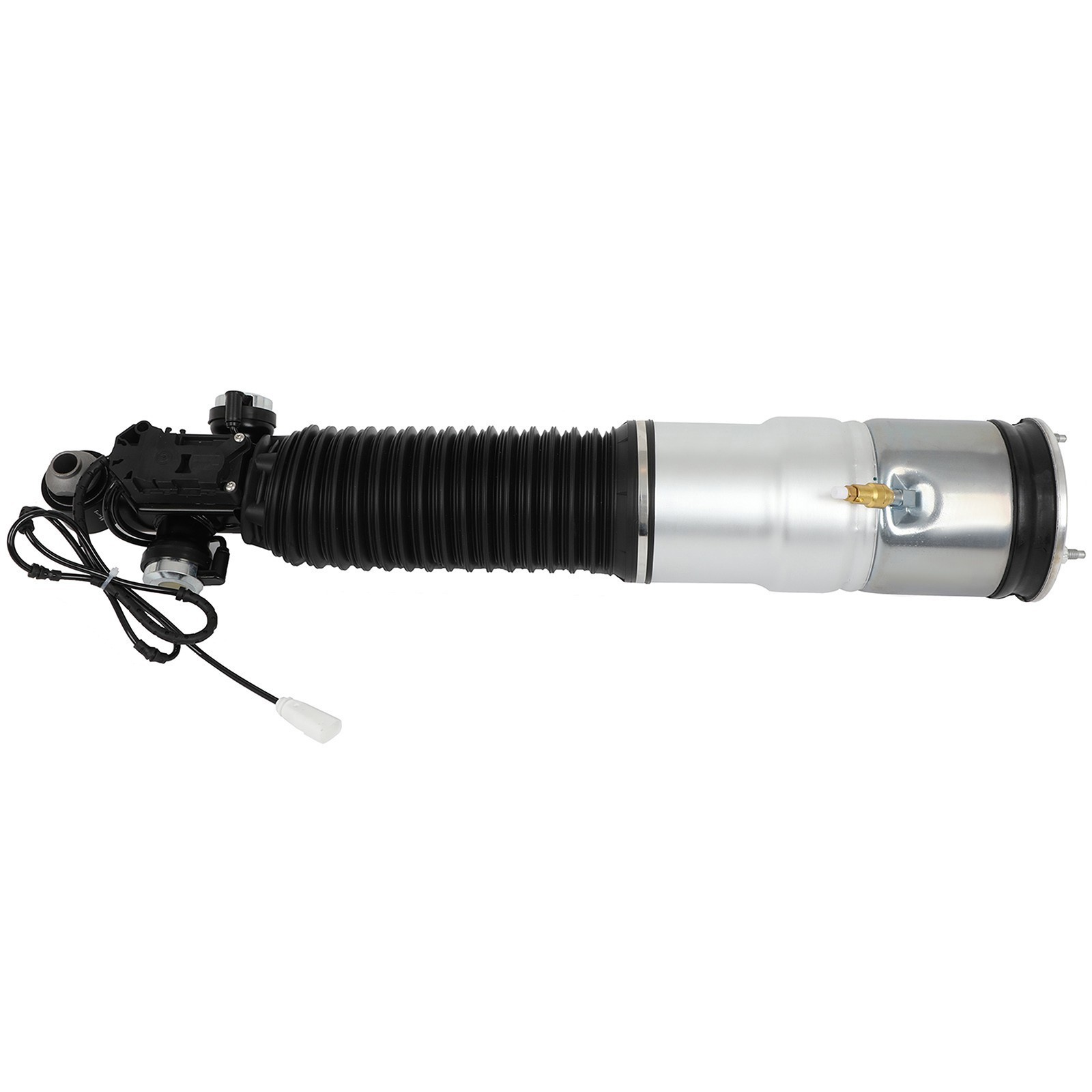 Rolls-Royce Ghost 2010-2019 REAR Air suspension strut